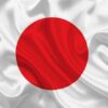 Download wallpapers Japanese flag, Japan, Asia, Flag of Japan for desktop free_ Pictures for desktop free