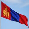 Mongolia